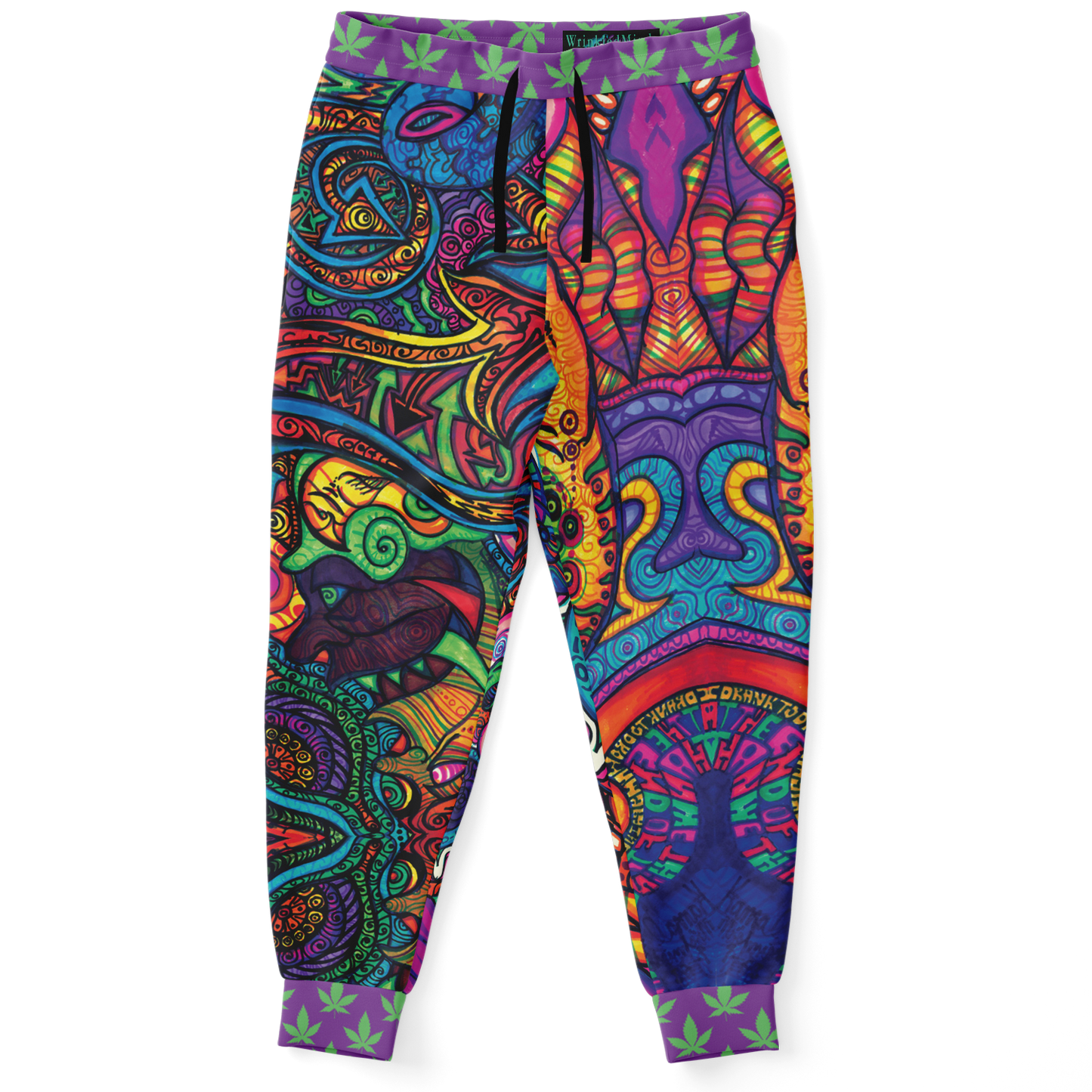 Snail OG Joggers