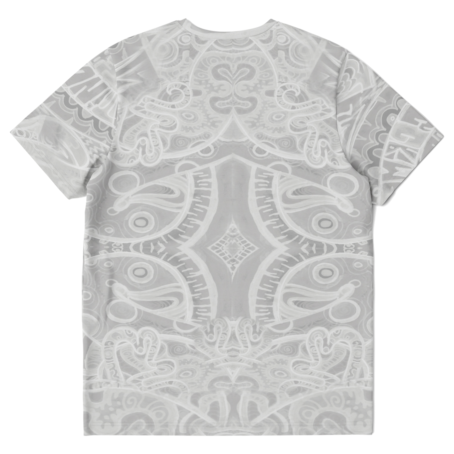Elephantopus T-Shirt