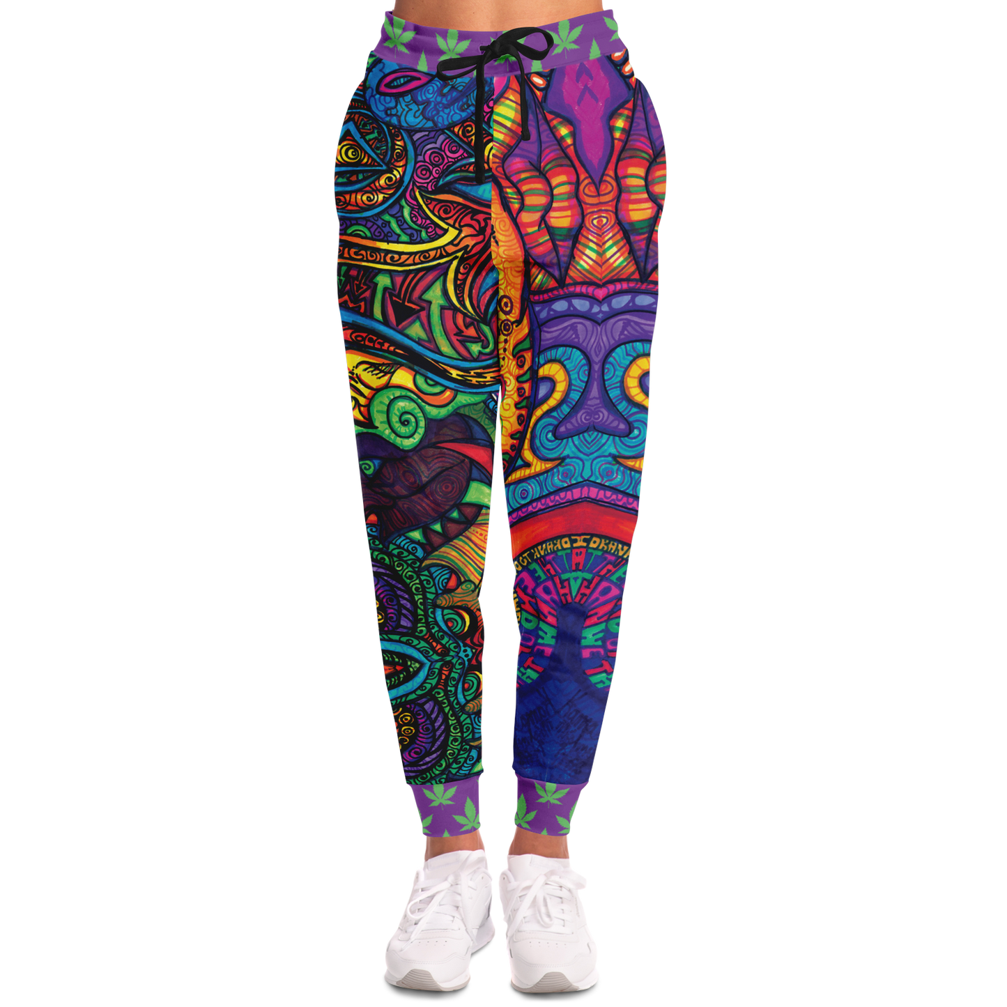Snail OG Joggers
