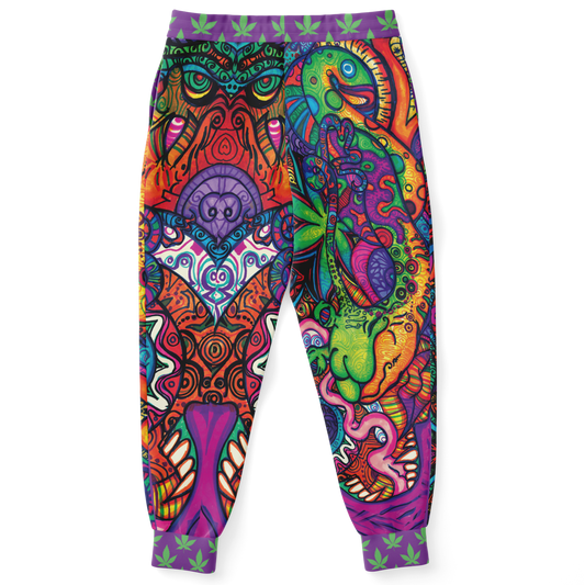 Snail OG Joggers
