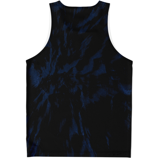 Seahorse Monster Tank