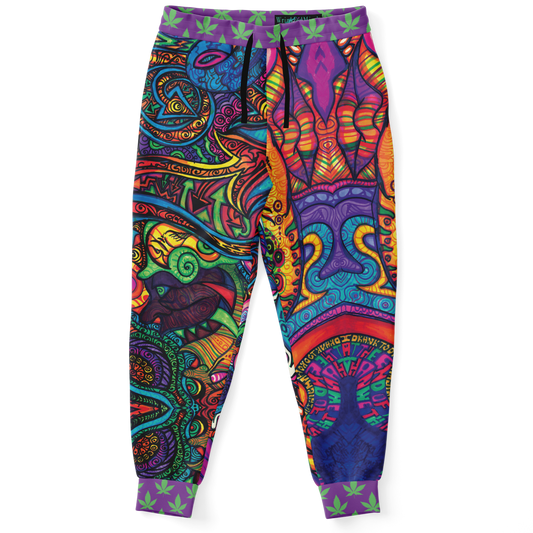 Snail OG Joggers