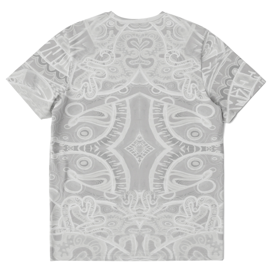 Elephantopus T-Shirt