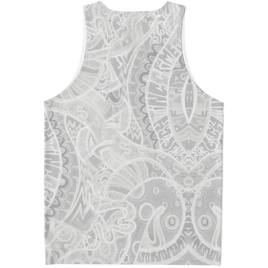 Elephantopus Tank